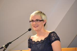 StR - praznik obcine, podelitev priznanj 03062019, Petra Krnc Laznik, foto Lapego (3)